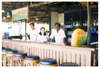 Cape Panwa Hotel 